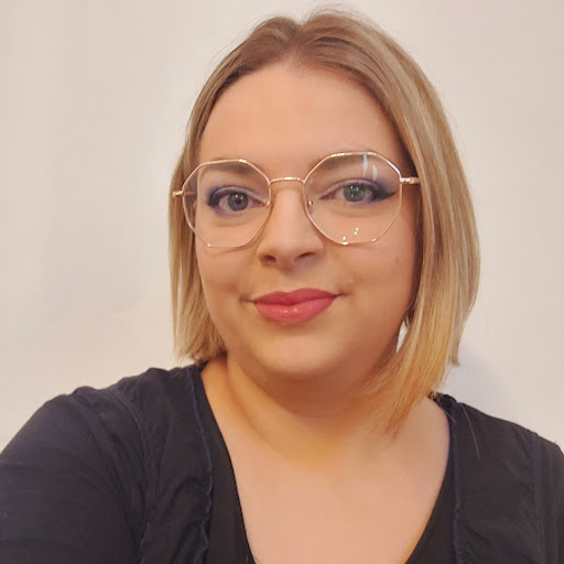 Espace Essentiel Institut de Beauté et Coiffure - Thumbnail