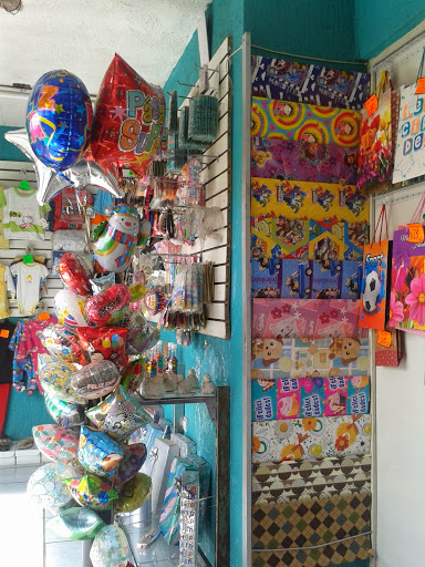 REGALOS KAMI & MAFER - Thumbnail