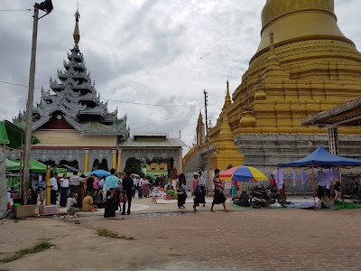 place-of-worship