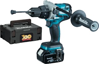 Northern Tools and Accessories