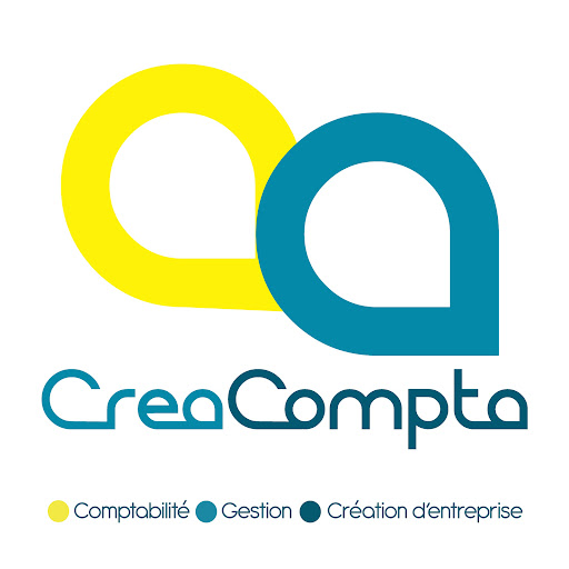 Creacompta - Expert Comptable à Montpellier - Thumbnail