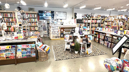 The BookSmiths Shoppe