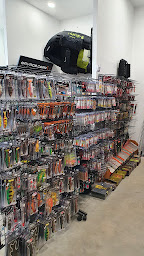 Photo n°2 de Pêche 89 à Sens (Magasin de pêche)