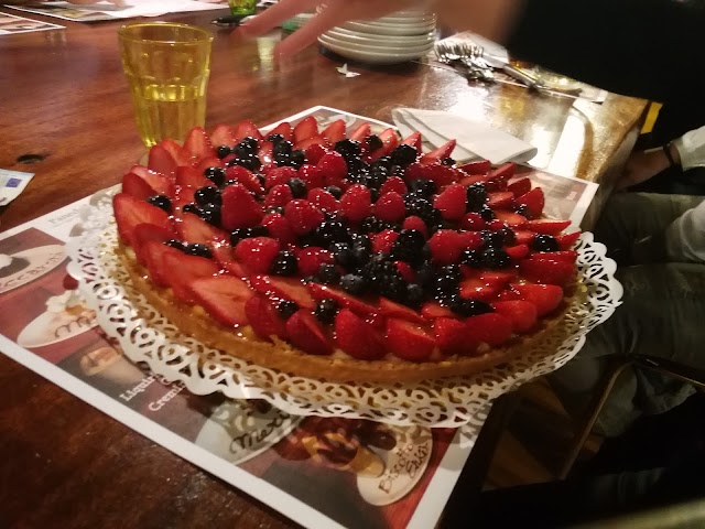 Piuma