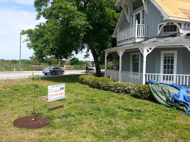 One Call Construction Services