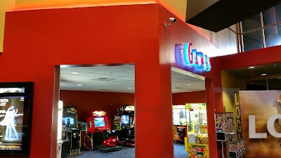 Photos of Regal Cinemas Harrisburg 14