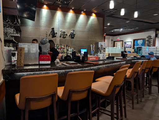 UMI Japanese Steakhouse and Sushi Bar Gallery - United States