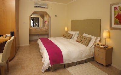 Photos of Cabanas