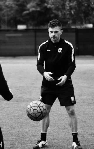 Fortius Sports Physiotherapy - Thumbnail