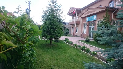 Photos of Şarkışla Teacher