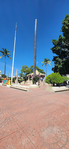 Quiosco Villa Corona - Thumbnail