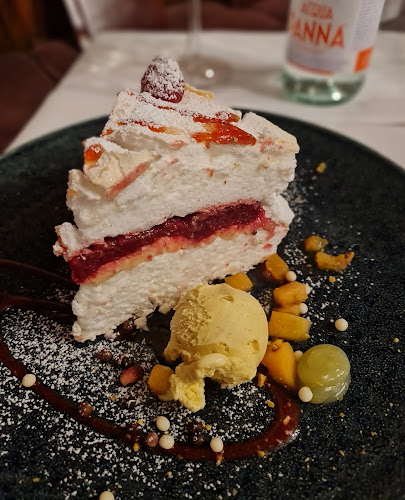 https://restauracjapapu.pl/#page_top