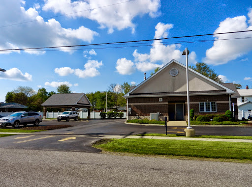 Lakeview Federal Credit Union Gallery - United States
