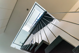 Photo n°7 de Archi Urbain à Montmirail (Agence d'architecture)