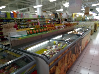 Photos of Giant Express