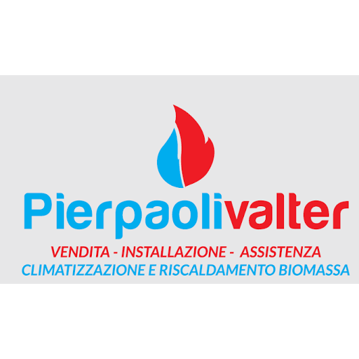 Master Clima di Pierpaoli Andrea - Thumbnail