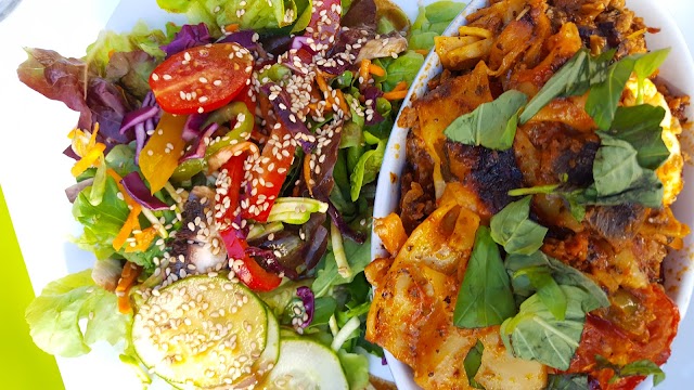 Le Bistrot des Anges