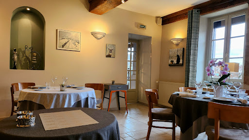 Photo 6 - Pizza et Compagnie