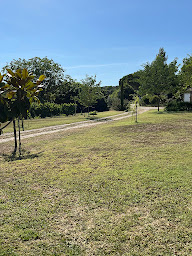 Photo n°16 de LA BERGERIE à Domessargues (Gîte)