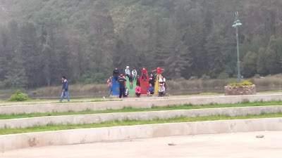 Photos of Busa