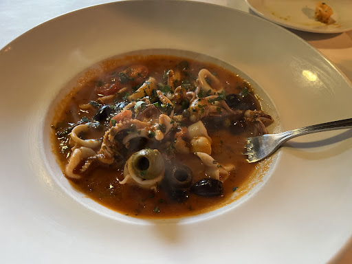 Nonna Luisa Ristorante - Thumbnail
