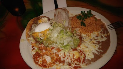 Photos of Jalapenos Mexican Restaurant