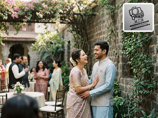 Candid photos capture real emotions, unposed smiles and genuine moments that tell your true story… post image