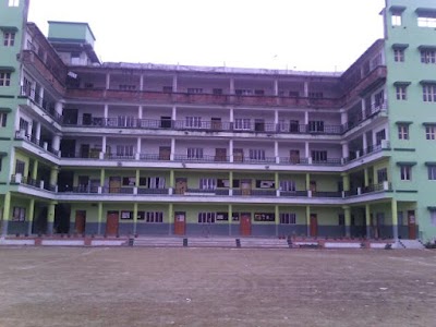 school