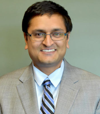 Vivak Patel Do Facc Cardiovascular Clinic Of North Georgia