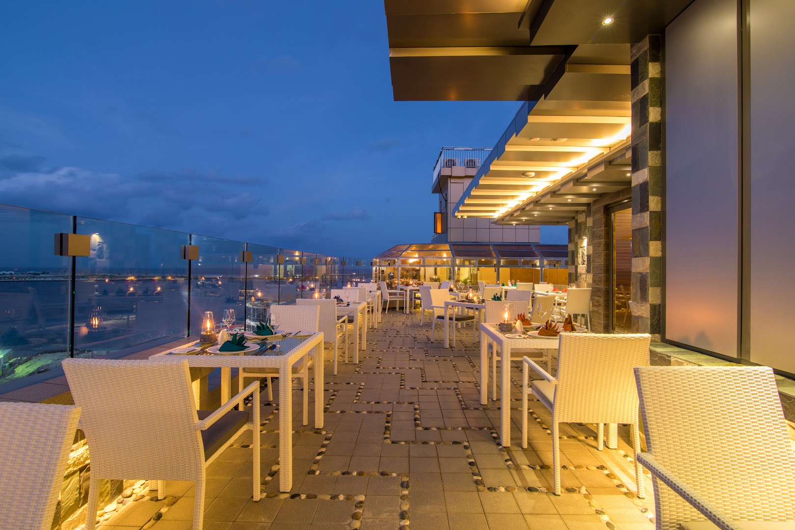 Samann Grand - Bild 3