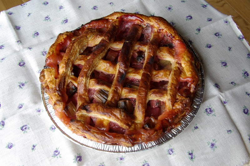 佐藤夏はぜ農園