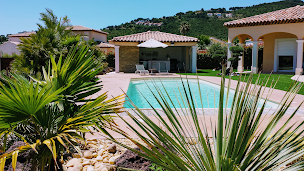 Photo n°8 de Cocktail Piscine Grasse à Peymeinade (Magasin de matériel pour piscines)