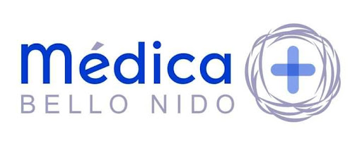 Médica Bello Nido - Thumbnail