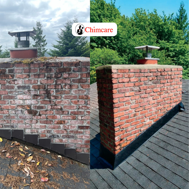 Chimcare in Minneapolis