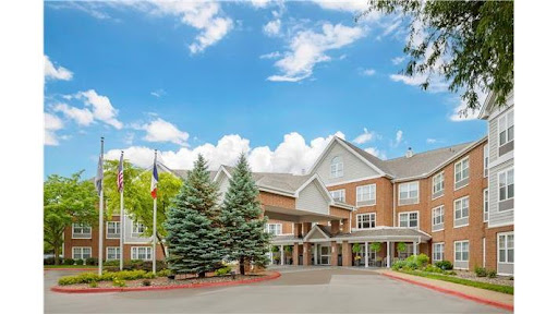 Country Inn & Suites by Radisson Des Moines West IA