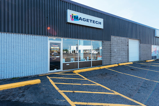 Imagetech - Thumbnail