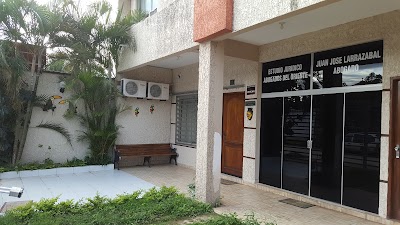 Photos of Abogados Del Oriente