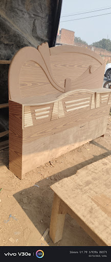 Gallery image 7