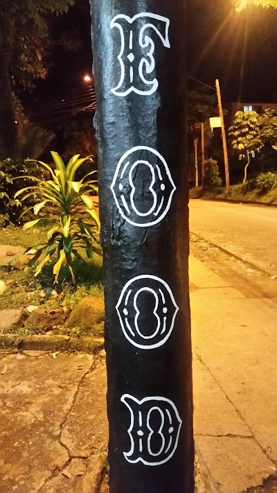 Photos of Multi Familiares Del Jordan /IBAGUE