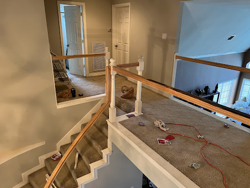 Perfection painting and drywall llc - Thumbnail