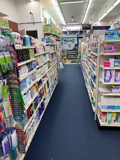 Fulton 1st Pharmacy - Thumbnail