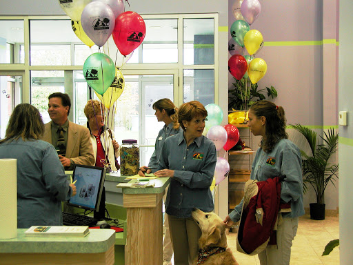Forever Friends Pet Care Center & Hospital Gallery - United States