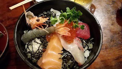 Photos of どん