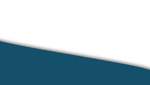 Photo n°9 de NAANHUT à Avignon (Restaurant indien halal)