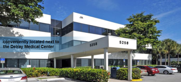 Carida Ii Robert V Md F A C C