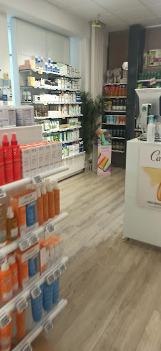 SELARL PHARMACIE DE LA DOUVE