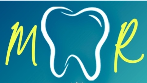 Consultorio y Laboratorio Dental MR - Thumbnail