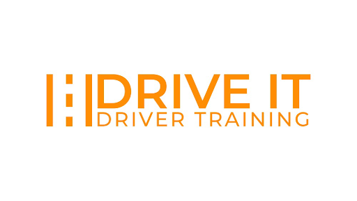 DRIVE IT Driver Training - Thumbnail