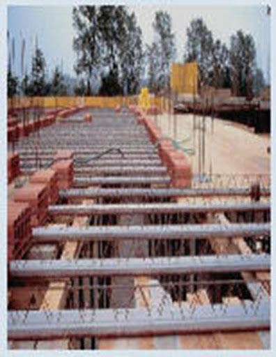 Pirelli Constructions - Visual