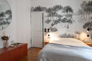 Photo n°26 de JONCOUR SACHA à Caen (Décorateur d'intérieur)